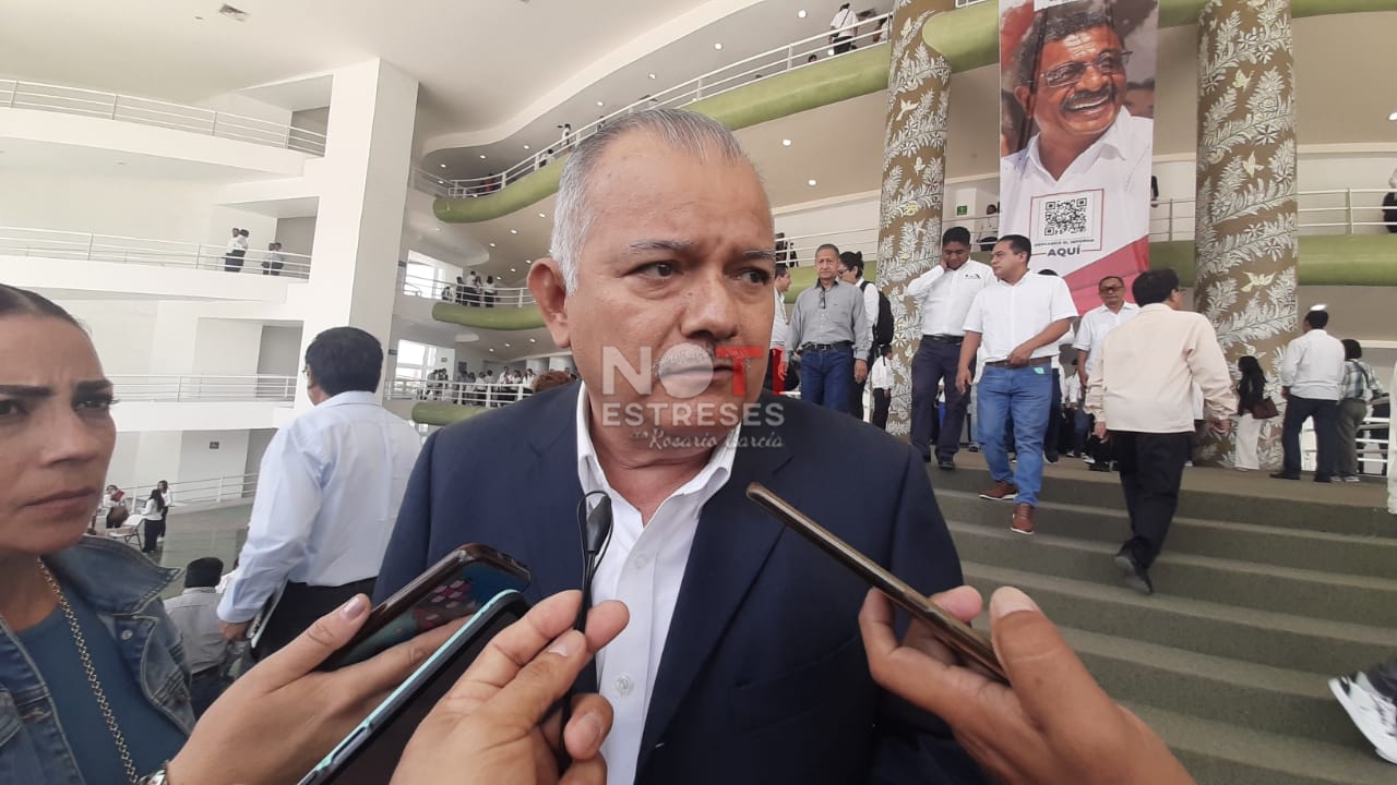 Báez Busca Probar Su Salud Y Productividad En El 2024 Báez Busca Probar Su Salud Y Productividad En El 2024