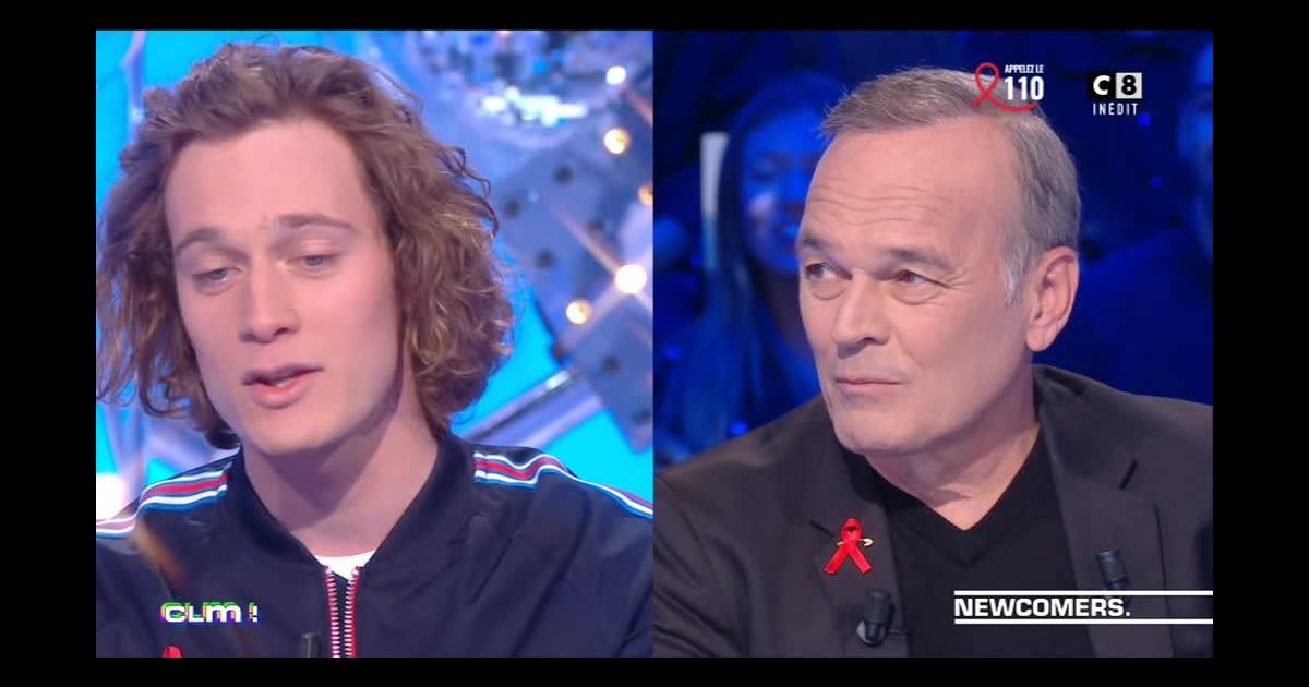 Baffie Et Ardisson: Accusations De Baffie Et Ardisson: Accusations De