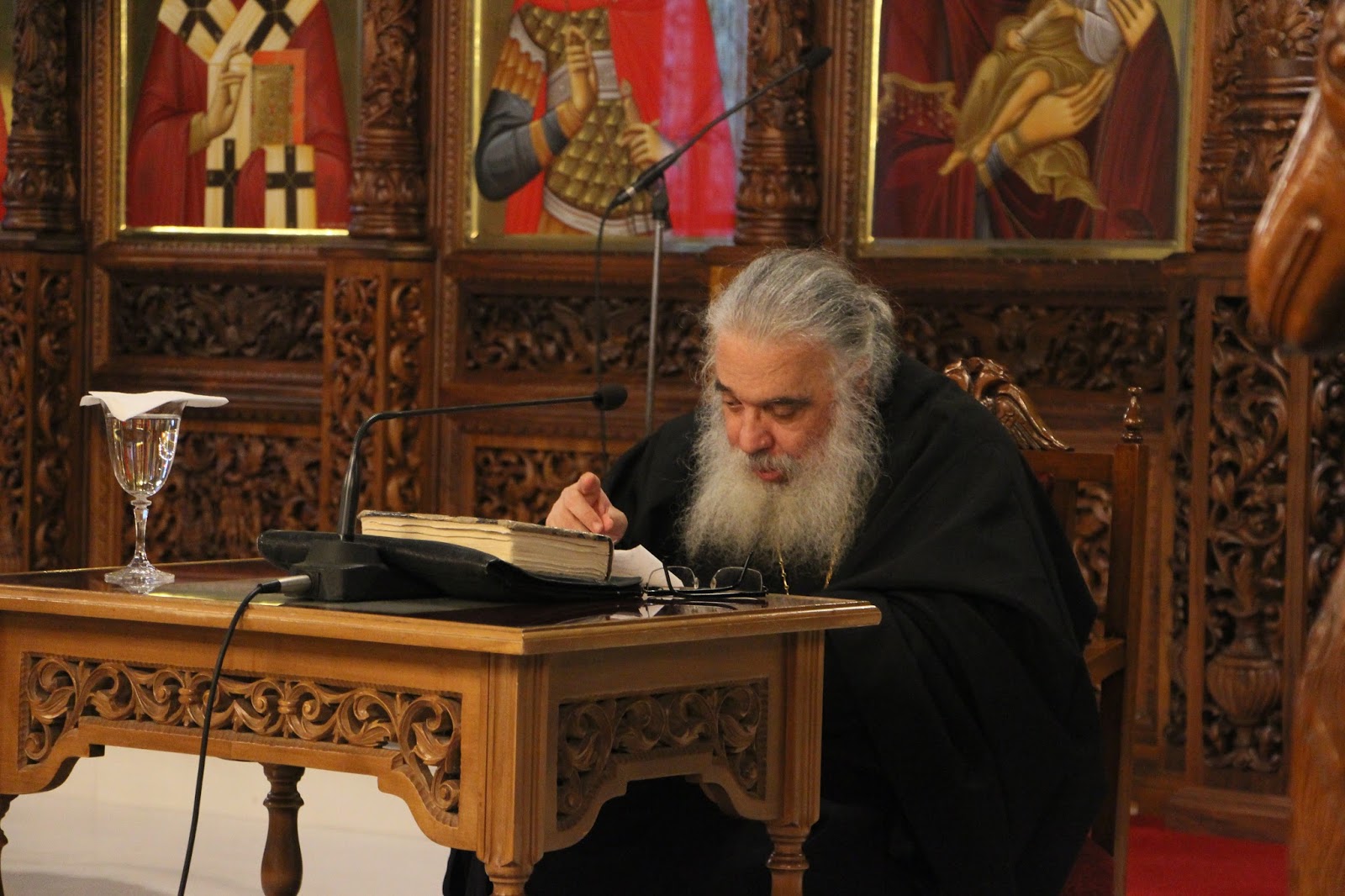 Βαγγέλης Γιακουμάκης Και Η Σημασία Του Σεβασμού Στην Ανθρώπινη Αξιοπρέπεια Βαγγέλης Γιακουμάκης Και Η Σημασία Του Σεβασμού Στην Ανθρώπινη Αξιοπρέπεια