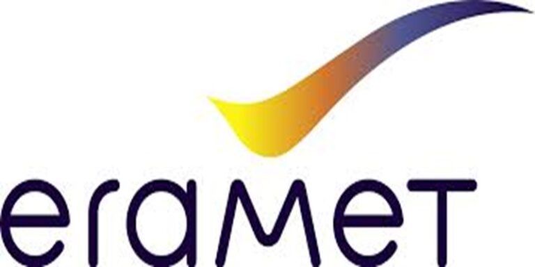 Baisse Des Bénéfices Eramet 2024 : Le Groupe Reste Prudent Baisse Des Bénéfices Eramet 2024 : Le Groupe Reste Prudent