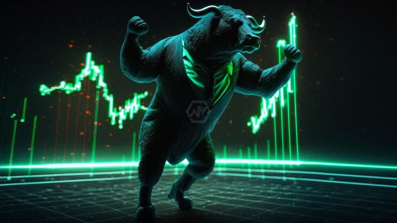 Bajaj Twins Drag On Sensex And Nifty 50: India-Pakistan Tensions Add To Market Uncertainty Bajaj Twins Drag On Sensex And Nifty 50: India-Pakistan Tensions Add To Market Uncertainty