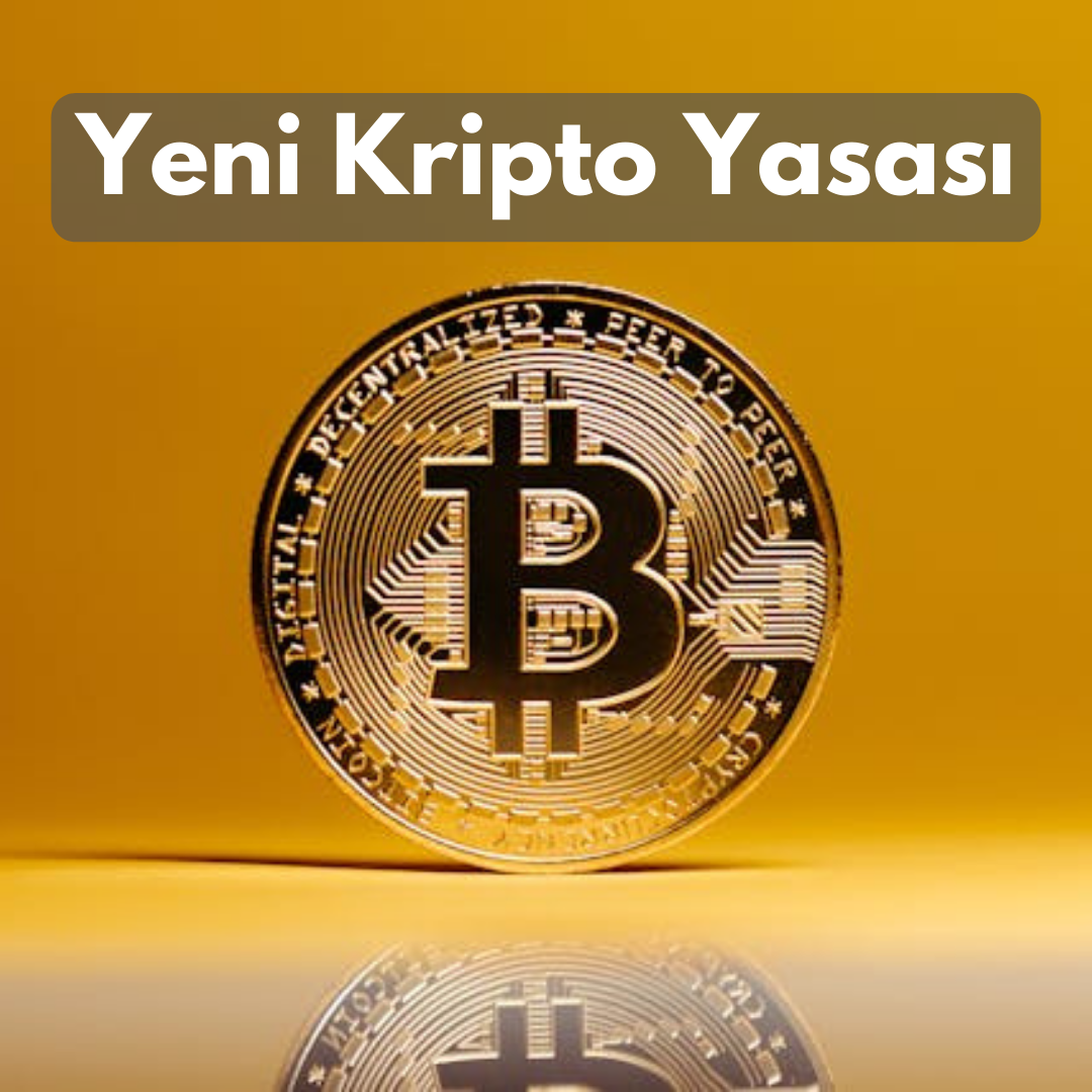 Bakan Şimşek'in Kripto Varlık Kuruluşlarına Uyarısı: Riskler Ve Yeni Düzenlemeler Bakan Şimşek'in Kripto Varlık Kuruluşlarına Uyarısı: Riskler Ve Yeni Düzenlemeler