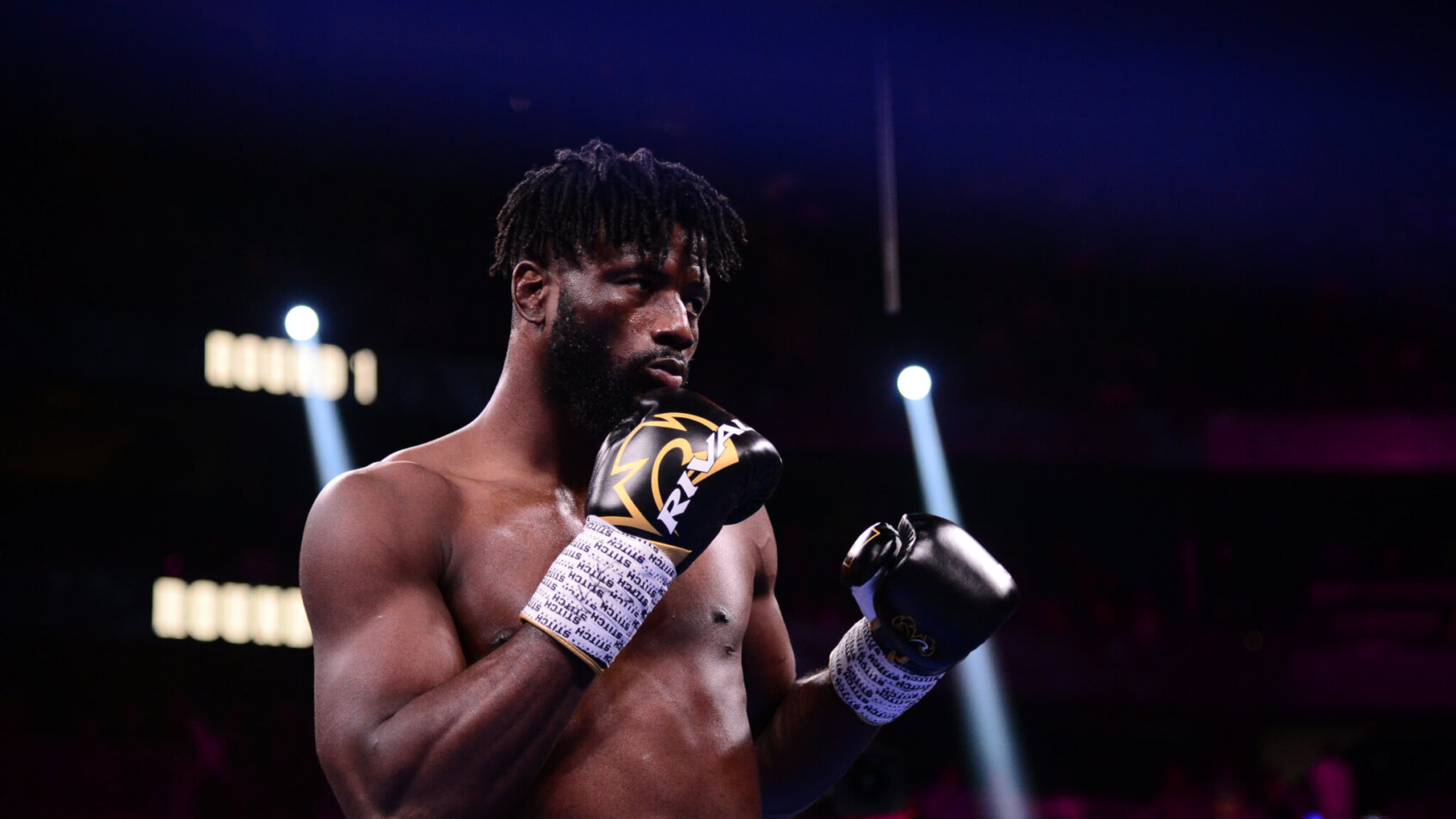 Bakole Vs. Ajagba: Expert Betting Tips And Odds Comparison Bakole Vs. Ajagba: Expert Betting Tips And Odds Comparison