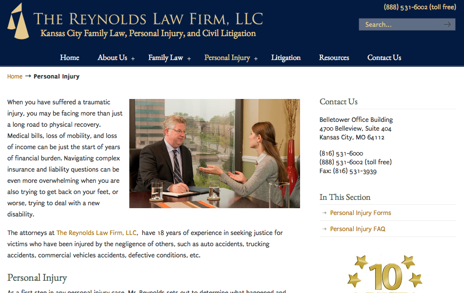 Baldoni's Legal Team Counters Reynolds' Claims Baldoni's Legal Team Counters Reynolds' Claims