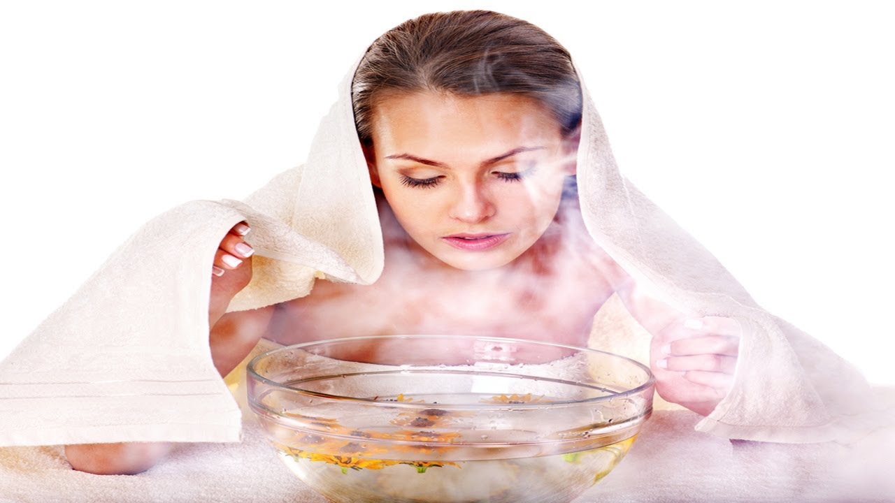 Bạn Nên Xông Hơi Trong Bao Lâu Để Đạt Hiệu Quả Tốt Nhất? Bạn Nên Xông Hơi Trong Bao Lâu Để Đạt Hiệu Quả Tốt Nhất?