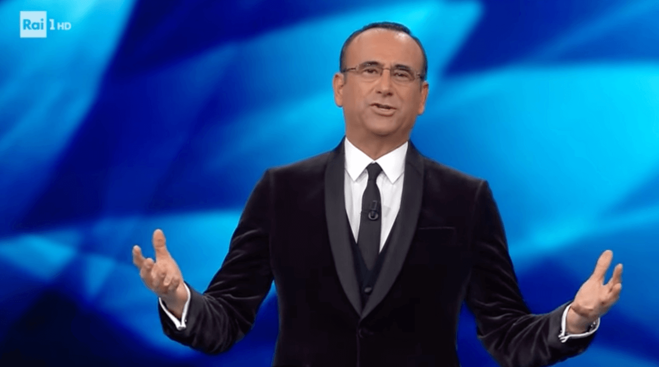 Bando Aperto Per Il Festival Di Sanremo 2026: Chi Può Partecipare? Bando Aperto Per Il Festival Di Sanremo 2026: Chi Può Partecipare?