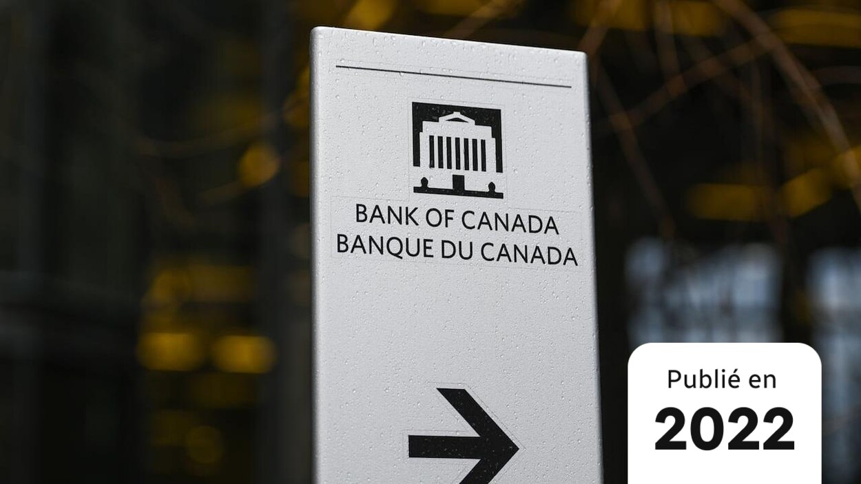 Bank Of Canada Considered Rate Cut In April Amid Trump Tariff Uncertainty Bank Of Canada Considered Rate Cut In April Amid Trump Tariff Uncertainty