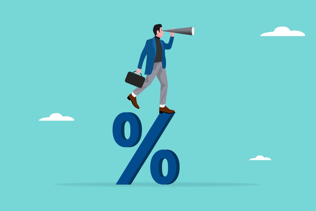 Bank Of Canada Rate Cut Less Likely After Strong Retail Sales Bank Of Canada Rate Cut Less Likely After Strong Retail Sales