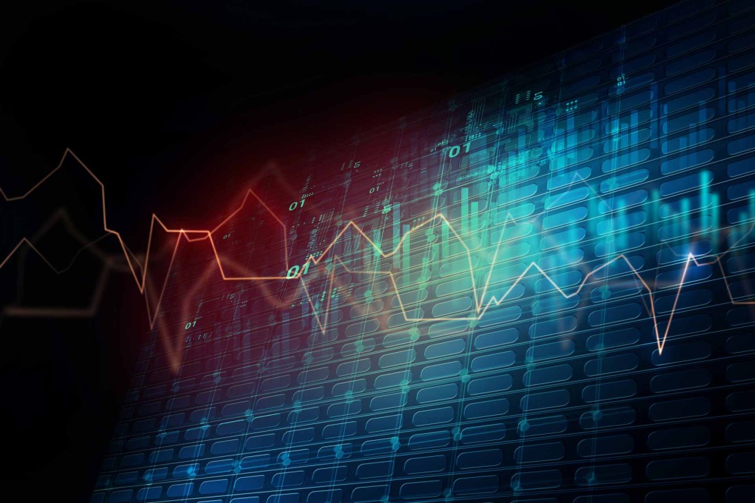 Bank Of Japan Downgrades Economic Projection Due To Trade War Impact Bank Of Japan Downgrades Economic Projection Due To Trade War Impact