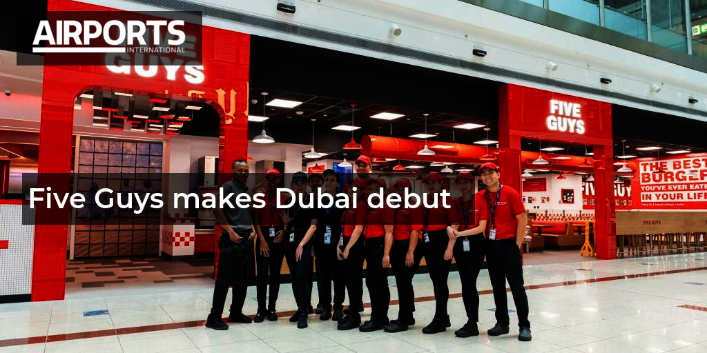 Banksy Artwork Makes Its Dubai Debut: World News Update Banksy Artwork Makes Its Dubai Debut: World News Update