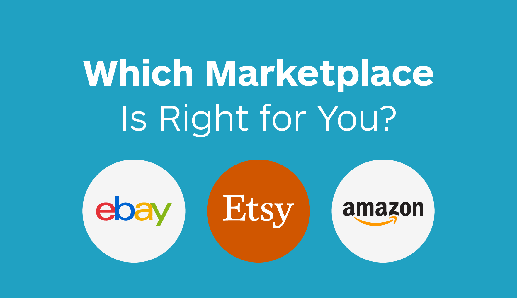 Banned Candle Sales On Canadian Online Marketplaces: Etsy, Walmart, Amazon Banned Candle Sales On Canadian Online Marketplaces: Etsy, Walmart, Amazon