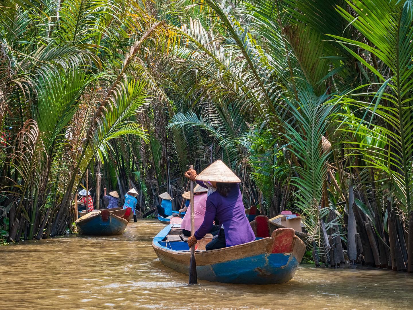 Bảo Mẫu Tát Trẻ Ở Tiền Giang: Bài Học Về An Toàn Và Quản Lý Trường Mầm Non