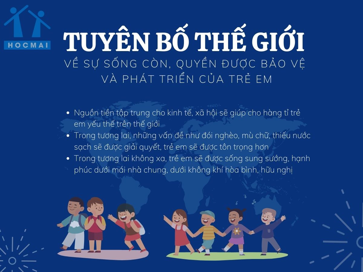 Bảo Vệ Trẻ Em: Bài Học Từ Vụ Bảo Mẫu Tát Trẻ Ở Tiền Giang Bảo Vệ Trẻ Em: Bài Học Từ Vụ Bảo Mẫu Tát Trẻ Ở Tiền Giang