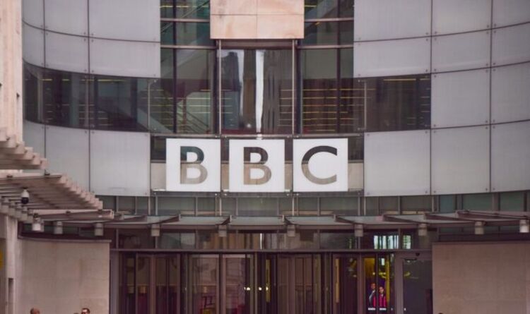 Բաքվի Պահանջով BBC-ի Ադրբեջանական Գրասենյակի Փակումը Բաքվի Պահանջով BBC-ի Ադրբեջանական Գրասենյակի Փակումը