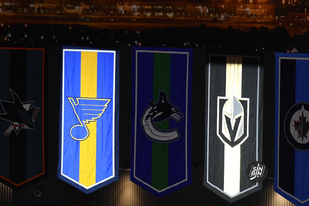 Barbashev's Overtime Goal Propels Vegas Golden Knights To Victory Over Minnesota Wild In Game 4 Barbashev's Overtime Goal Propels Vegas Golden Knights To Victory Over Minnesota Wild In Game 4