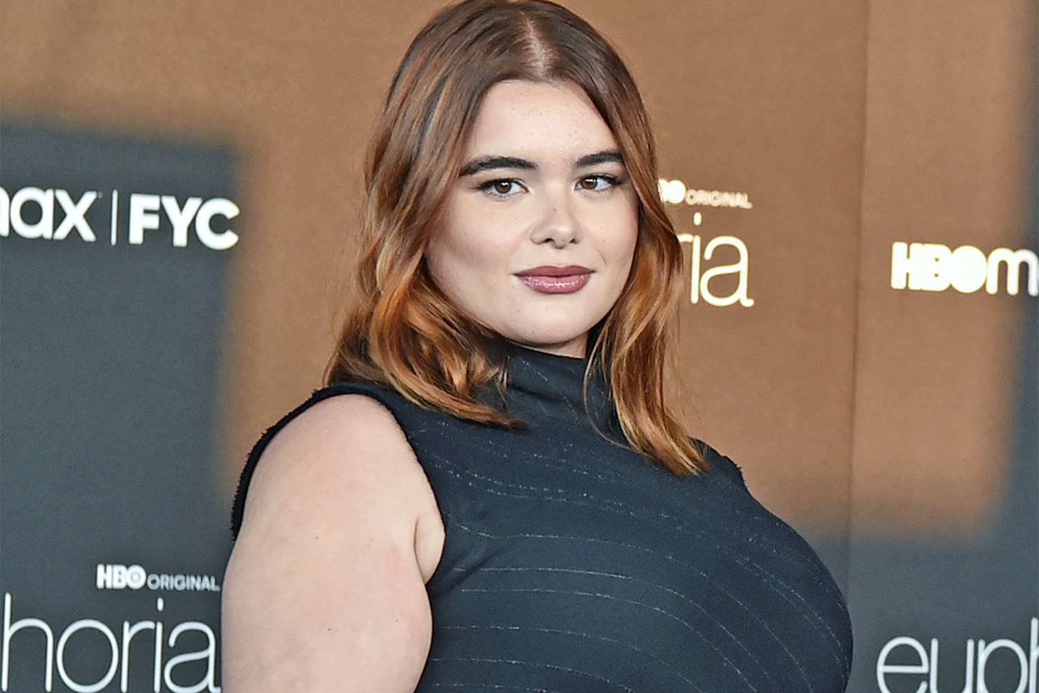 Barbie Ferreira: Post-Euphoria Life And Relationships With The Cast Barbie Ferreira: Post-Euphoria Life And Relationships With The Cast