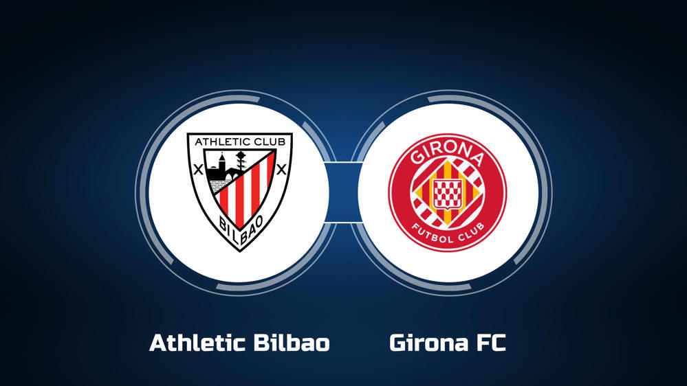 Barcelona Vs Girona: Free Live Stream, Match Time & TV Channels Barcelona Vs Girona: Free Live Stream, Match Time & TV Channels