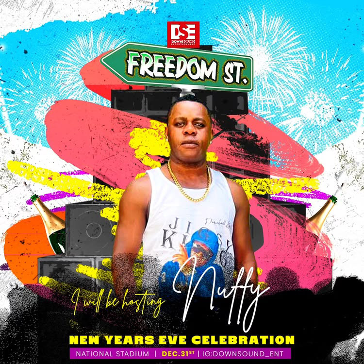 Barclay Center Hosts Vybz Kartel Concert In April: NYC Show Details Barclay Center Hosts Vybz Kartel Concert In April: NYC Show Details