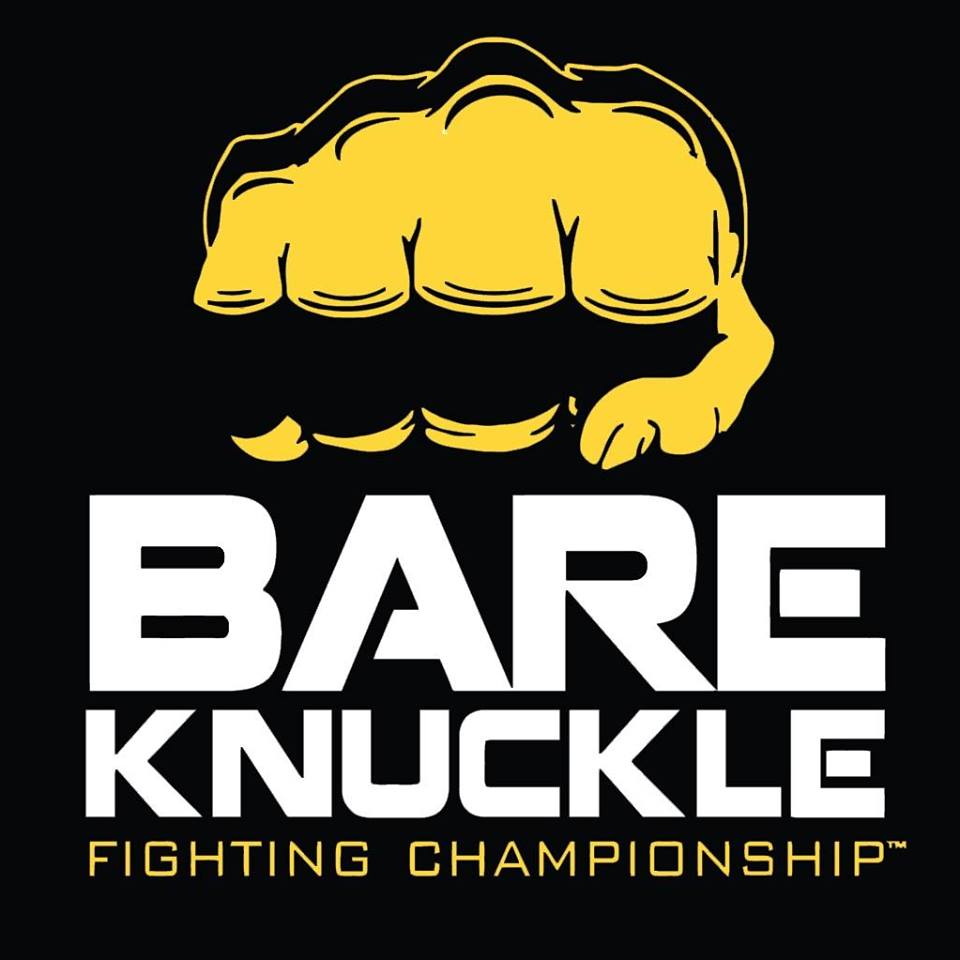 Bare Knuckle Fighting: McGregor's Jose Aldo Moment Revived Bare Knuckle Fighting: McGregor's Jose Aldo Moment Revived