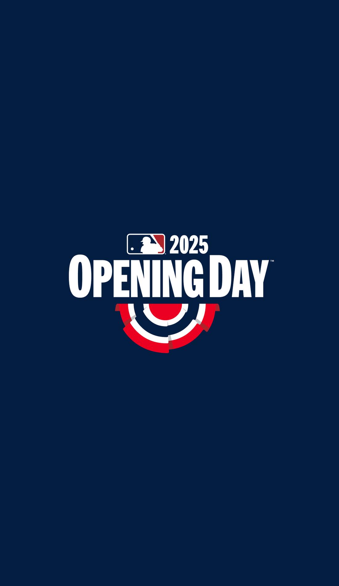 Baseball Book Review: A Perfect Opening Day Read Baseball Book Review: A Perfect Opening Day Read