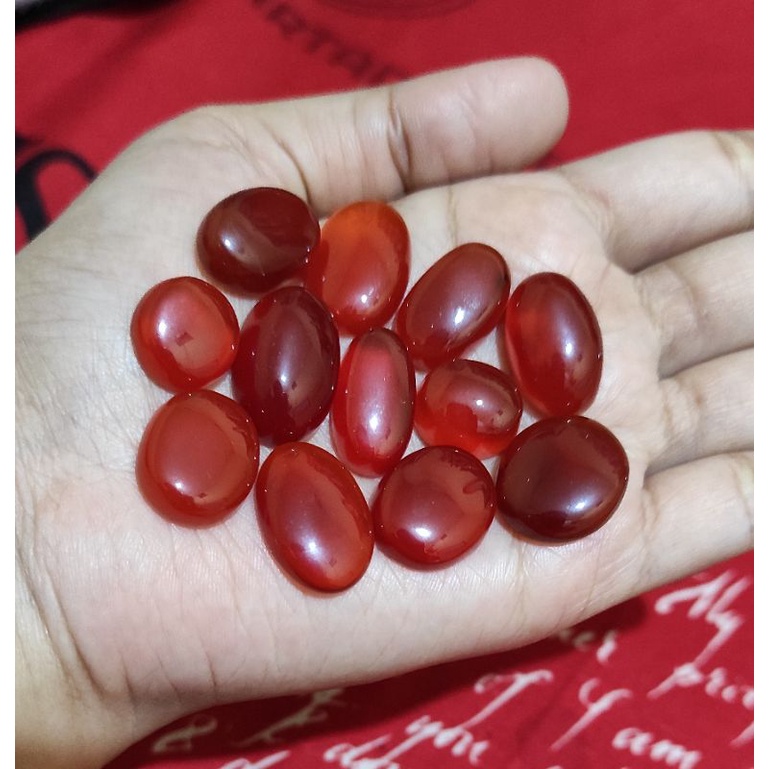 Batu Akik Yaman: Karakteristik Dan Harga Di Pasar Indonesia Batu Akik Yaman: Karakteristik Dan Harga Di Pasar Indonesia