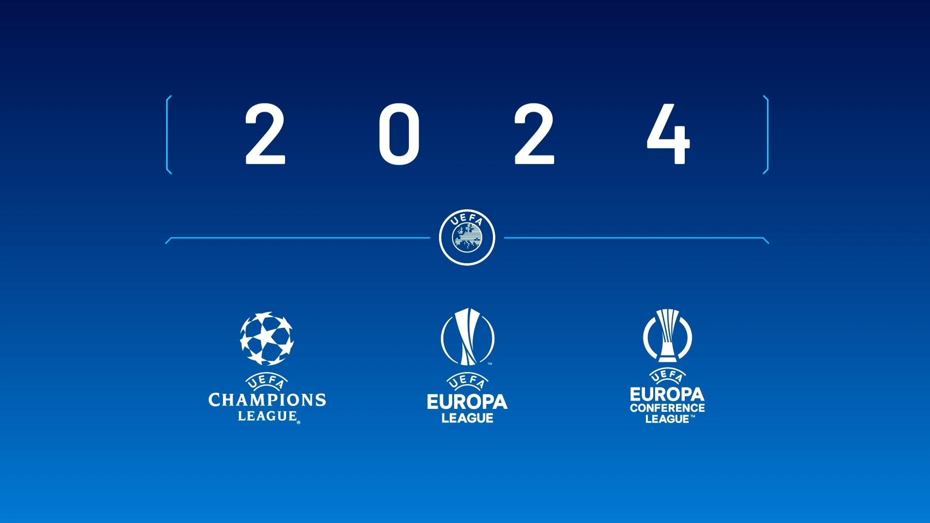 Bayern - Inter Milan : L'heure De Müller En Quarts De Finale De Ligue Des Champions Bayern - Inter Milan : L'heure De Müller En Quarts De Finale De Ligue Des Champions