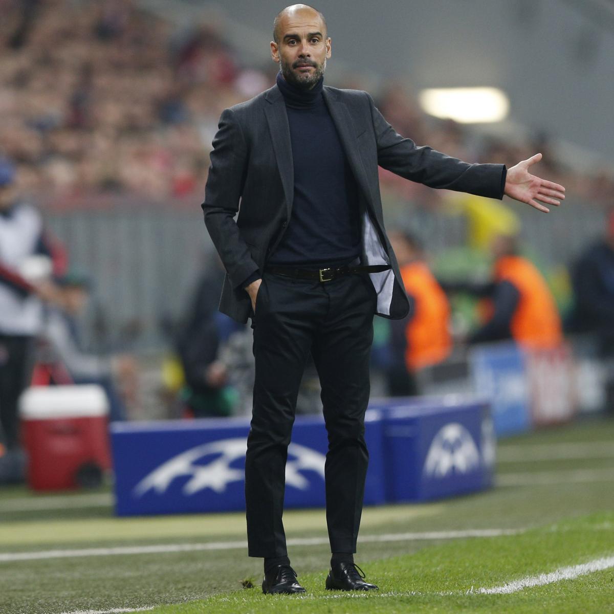 Bayern Munich Edges Past Stuttgart After Early Pressure Bayern Munich Edges Past Stuttgart After Early Pressure