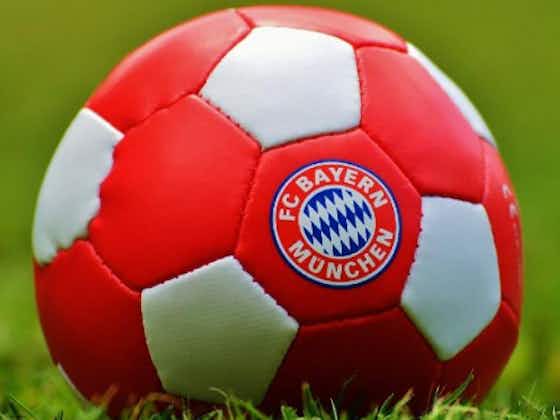 Bayern Munich : L'intelligence Tactique De Thomas Müller Face Aux Médias Bayern Munich : L'intelligence Tactique De Thomas Müller Face Aux Médias