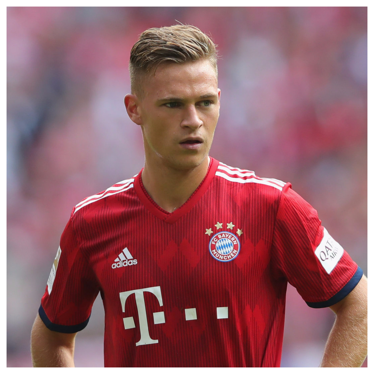 Bayern Munich Vs VfL Bochum: Match Preview And Prediction Bayern Munich Vs VfL Bochum: Match Preview And Prediction