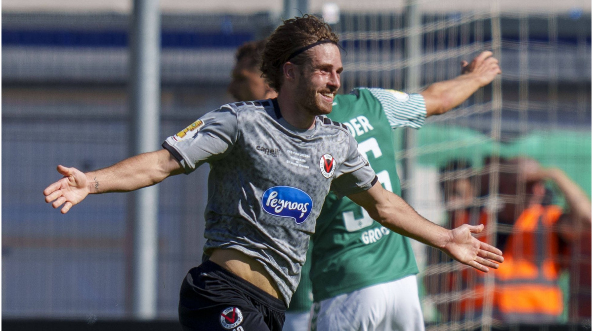 Bayern's Six-Point Bundesliga Lead: A Closer Look At The St. Pauli Victory Bayern's Six-Point Bundesliga Lead: A Closer Look At The St. Pauli Victory