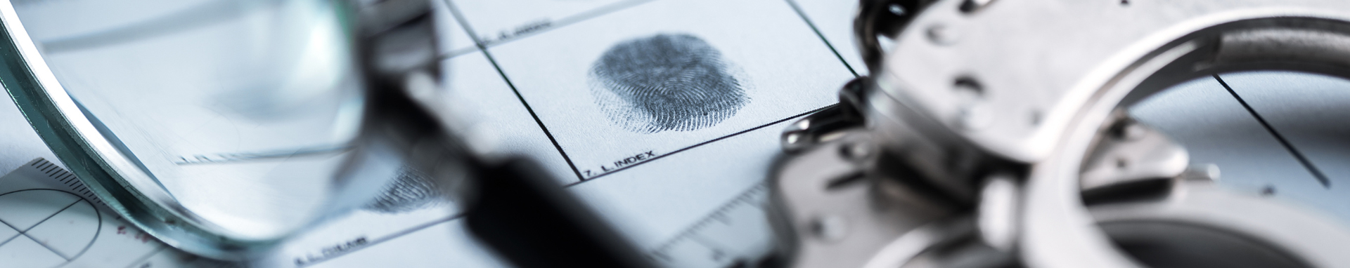 BBAI Investors: Important Information Regarding Legal Action - Contact Gross Law Firm BBAI Investors: Important Information Regarding Legal Action - Contact Gross Law Firm