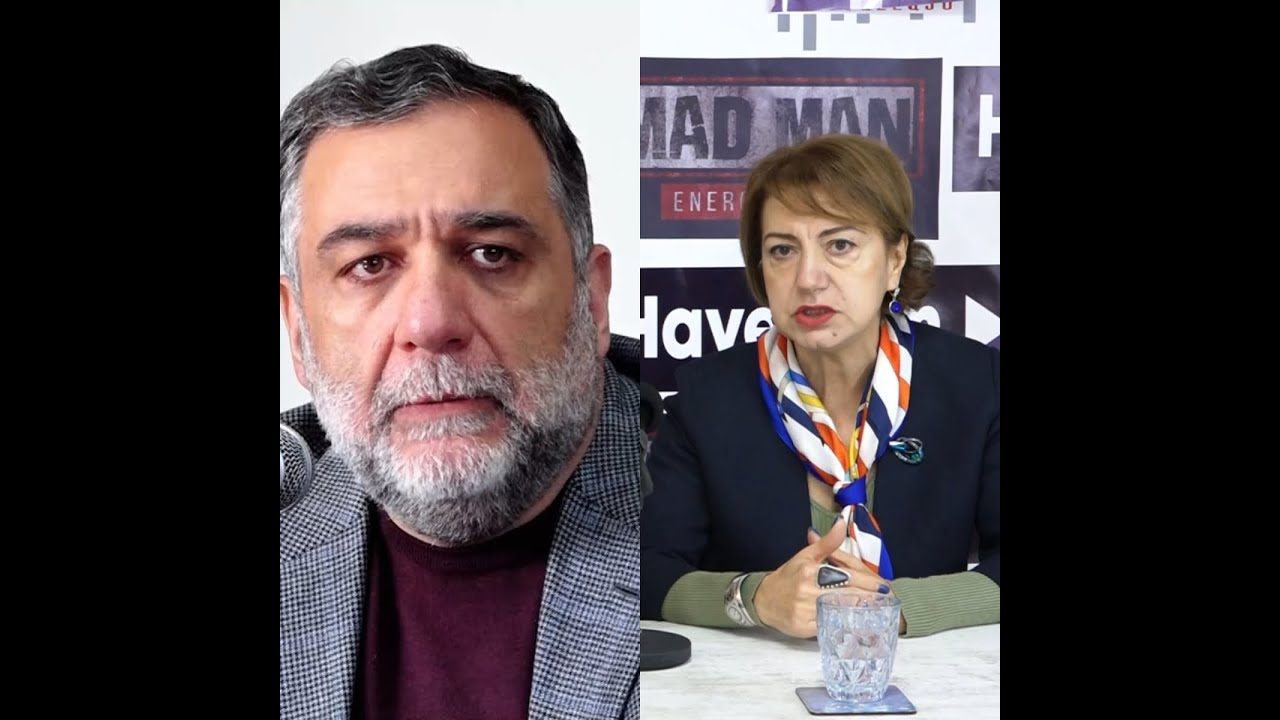 BBC Ադրբեջան. Ծառայության Դադարեցումը Ադրբեջանի Պահանջով BBC Ադրբեջան. Ծառայության Դադարեցումը Ադրբեջանի Պահանջով