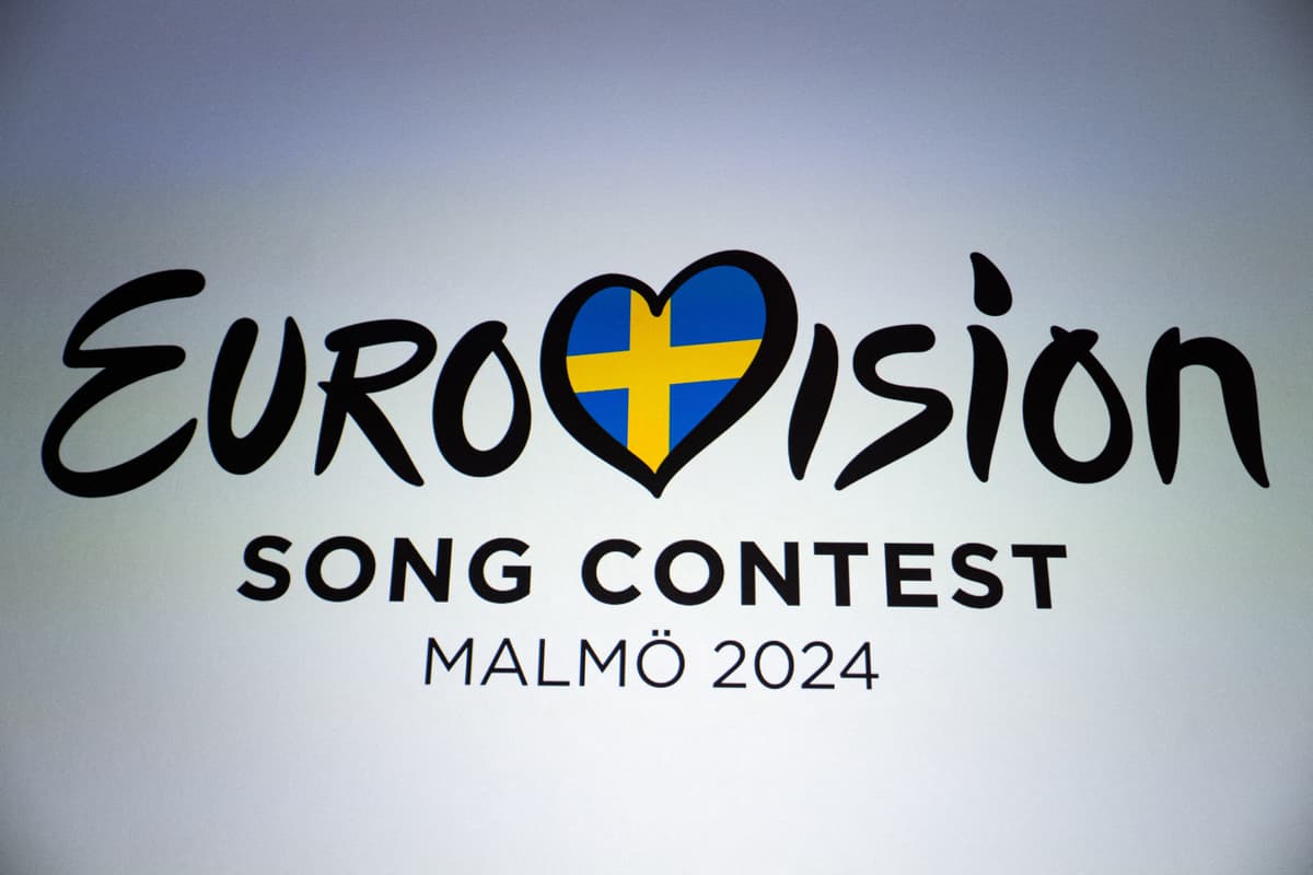 BBC Announces Eurovision 2025 UK Representative