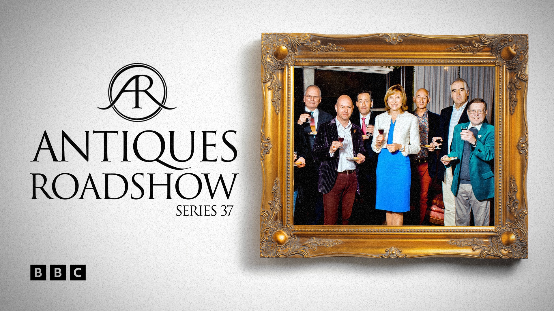 BBC Antiques Roadshow: Arrest Follows Episode Featuring American Couple BBC Antiques Roadshow: Arrest Follows Episode Featuring American Couple