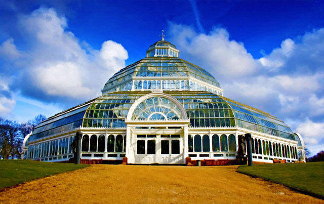 BBC Big Weekend 2025 Sefton Park: A Ticket Buyer's Guide BBC Big Weekend 2025 Sefton Park: A Ticket Buyer's Guide
