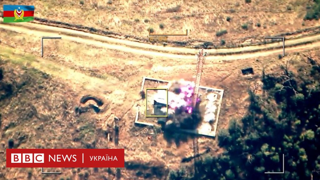 BBC-ի Ադրբեջանական Ծառայության Փակումը. Ադրբեջանի ԱԳՆ-ի Պահանջը