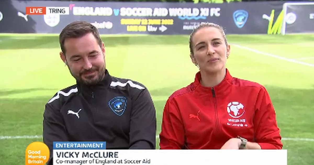 BBC Line Of Duty Season 7: Martin Compston's Update BBC Line Of Duty Season 7: Martin Compston's Update