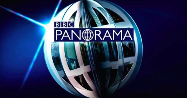 BBC Panorama Faces Ofcom Investigation Following Chris Kaba Episode Complaint