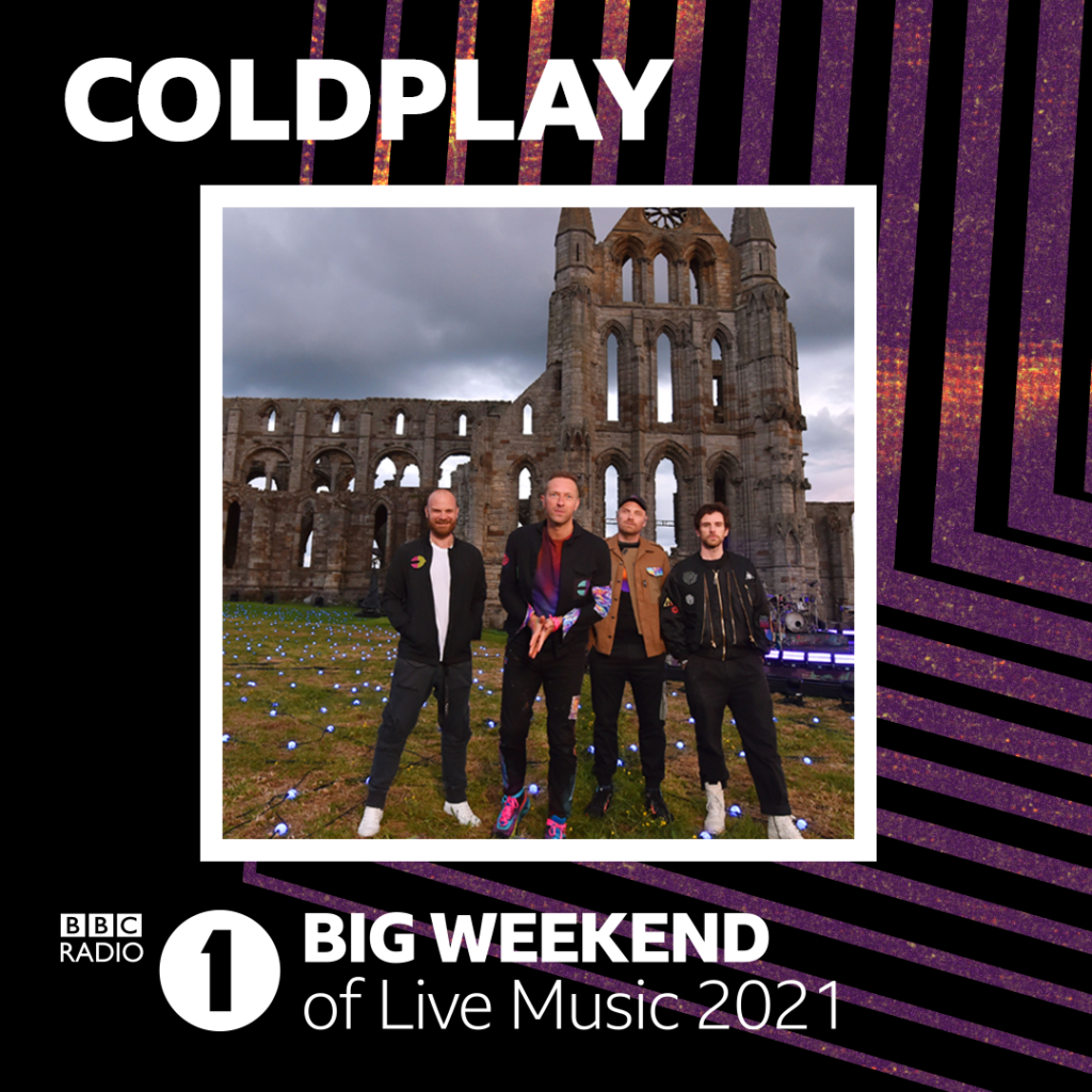BBC Radio 1 Big Weekend 2025: How To Buy Tickets With The Full Lineup BBC Radio 1 Big Weekend 2025: How To Buy Tickets With The Full Lineup