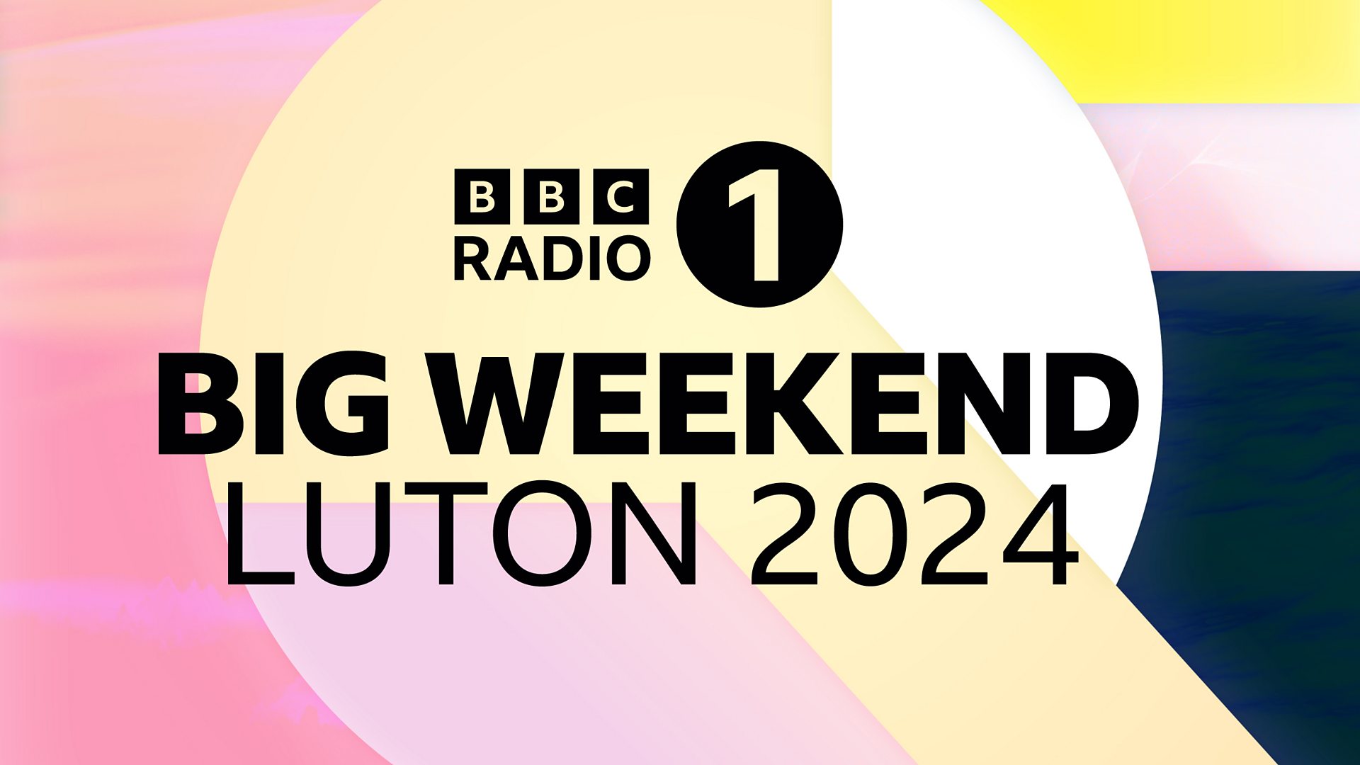 BBC Radio 1 Big Weekend Tickets: Your Complete Guide BBC Radio 1 Big Weekend Tickets: Your Complete Guide