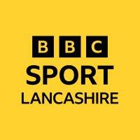 BBC Radio Lancashire: Andy Bayes' Tribute To Andy Peebles BBC Radio Lancashire: Andy Bayes' Tribute To Andy Peebles
