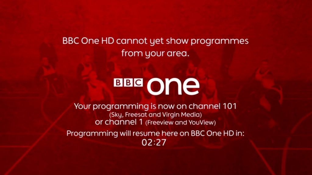 BBC Three HD Programming: Catch Easy A Now BBC Three HD Programming: Catch Easy A Now