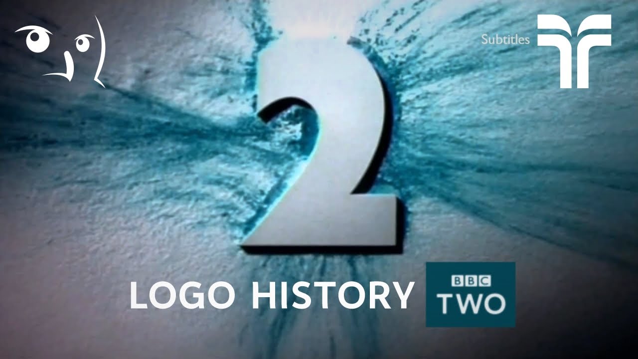 BBC Two HD Newsround: Schedule, Episodes & More BBC Two HD Newsround: Schedule, Episodes & More