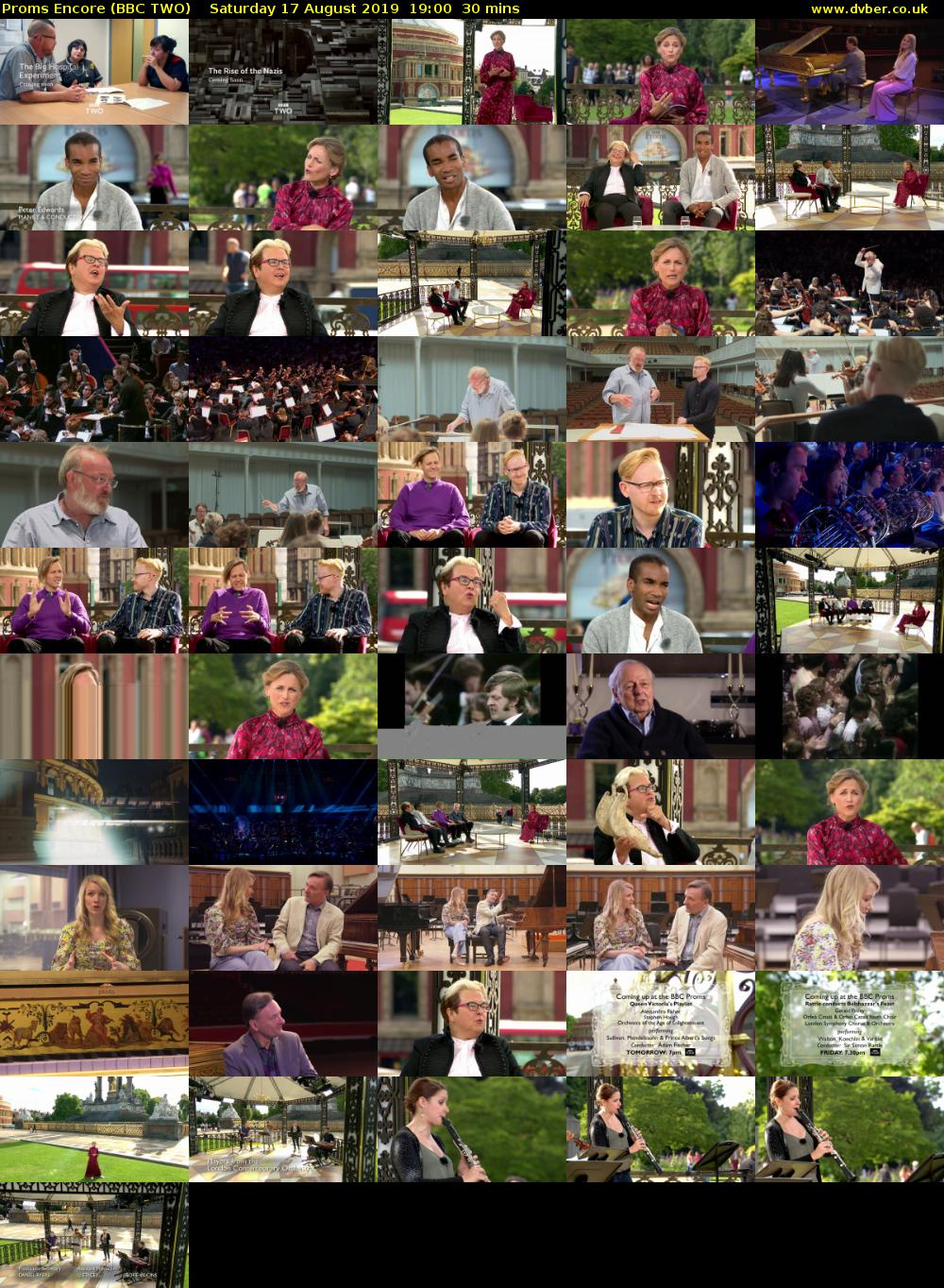 BBC Two HD Programme Guide: Newsround BBC Two HD Programme Guide: Newsround