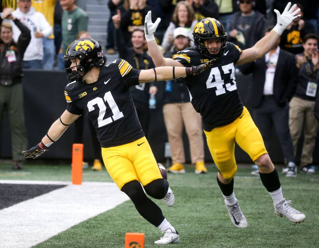 Bears' Unexpected 2025 NFL Draft Target: Electrifying Playmaker Bears' Unexpected 2025 NFL Draft Target: Electrifying Playmaker