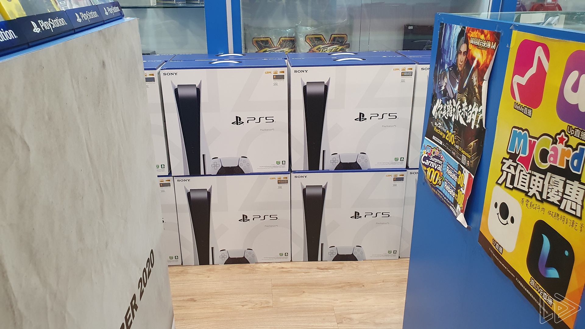 Beat The PS5 Price Hike: Your Guide To Finding A Console Beat The PS5 Price Hike: Your Guide To Finding A Console