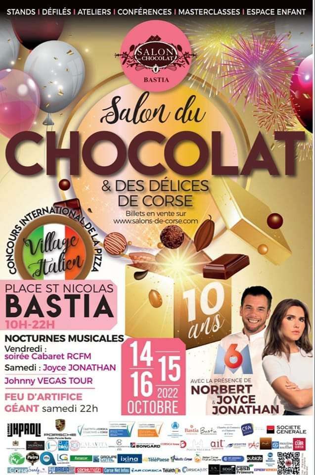 Bébé De L'année En Normandie : Du Chocolat À Volonté Grâce À Une Boulangerie Généreuse Bébé De L'année En Normandie : Du Chocolat À Volonté Grâce À Une Boulangerie Généreuse