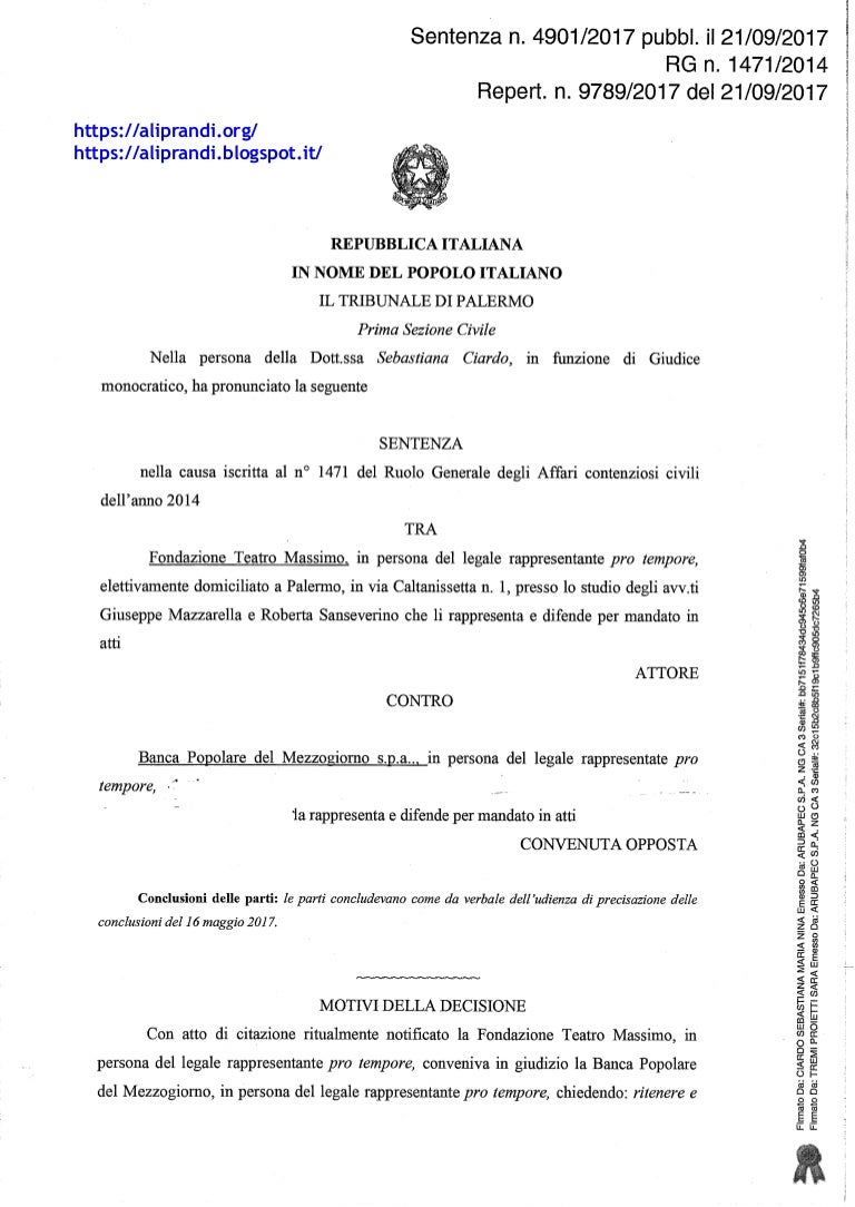 Becciu Deve Risarcire 40.000 Euro: La Sentenza Del Tribunale