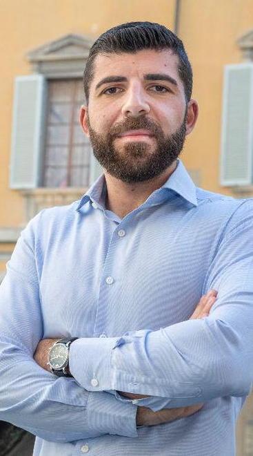 Becciu Deve Risarcire I Suoi Accusatori: Oltre Il Danno La Beffa