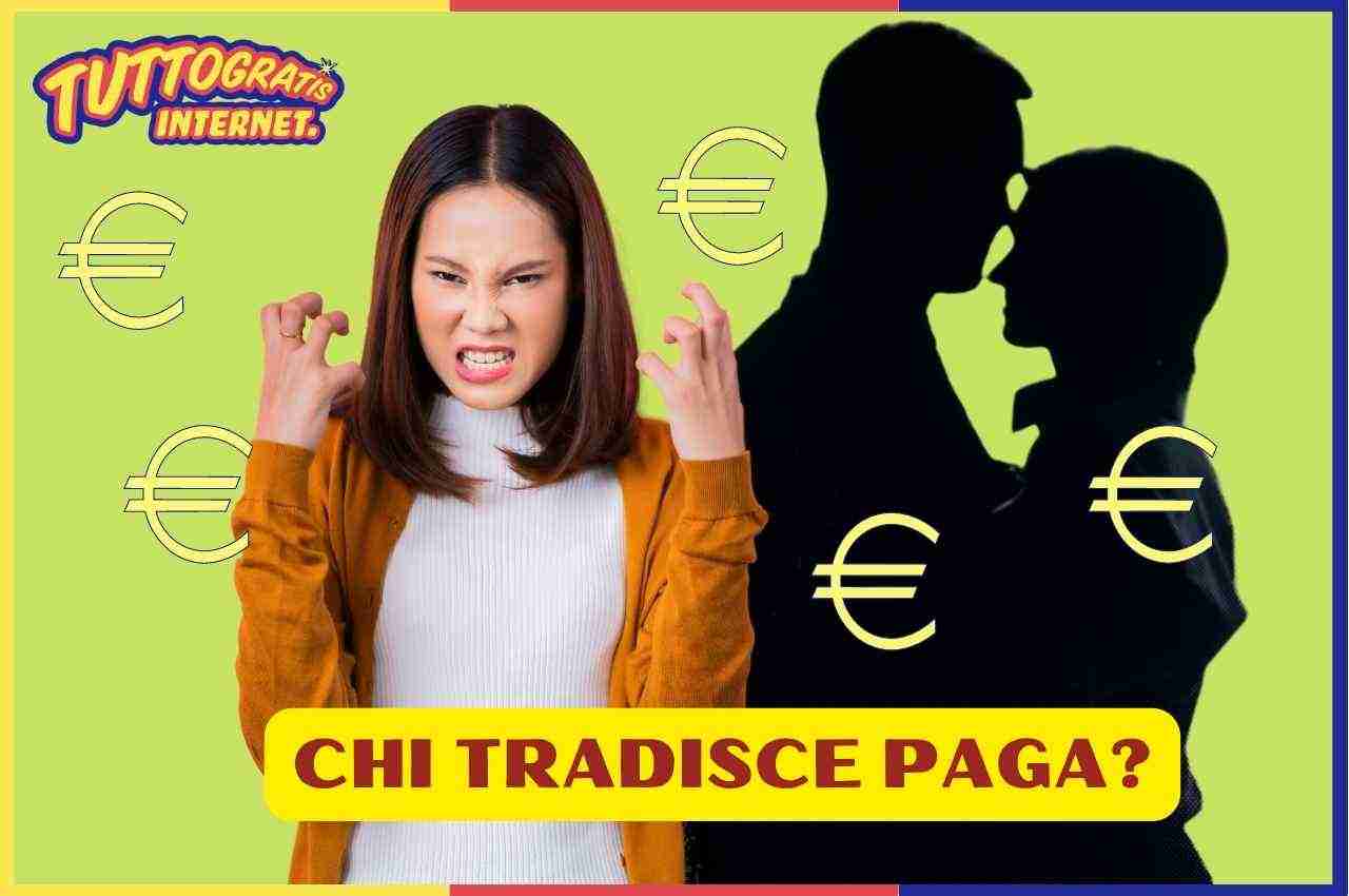 Becciu E Il Risarcimento: La Beffa Oltre Il Danno Per Gli Accusatori Becciu E Il Risarcimento: La Beffa Oltre Il Danno Per Gli Accusatori